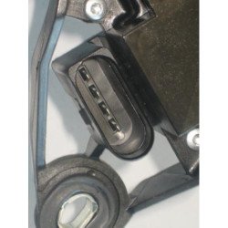 Moteur Essuie Glace Arriere Volkswagen Touran 1 Phase 2